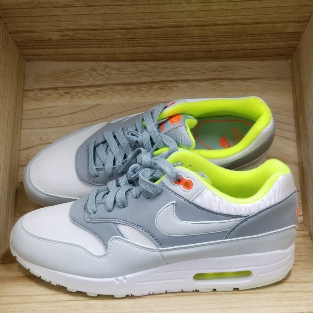 Nike Air Max 1